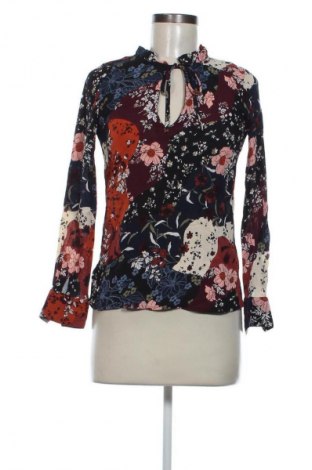 Damen Shirt Pimkie, Größe M, Farbe Mehrfarbig, Preis 10,06 €