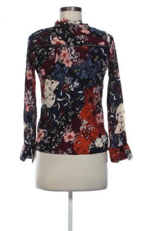 Damen Shirt Pimkie, Größe M, Farbe Mehrfarbig, Preis 10,06 €