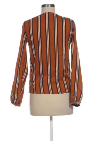 Bluză de femei Pimkie, Mărime XS, Culoare Multicolor, Preț 22,99 Lei