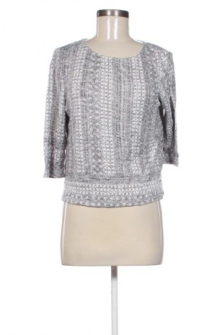 Dámská halenka Pimkie, Velikost L, Barva Vícebarevné, Cena  129,00 Kč