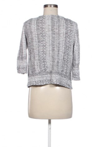 Dámská halenka Pimkie, Velikost L, Barva Vícebarevné, Cena  129,00 Kč