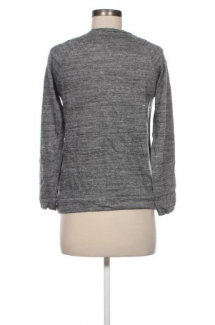 Дамска блуза Pimkie, Размер S, Цвят Многоцветен, Цена 7,99 лв.