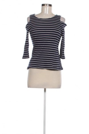 Damen Shirt Pimkie, Größe L, Farbe Mehrfarbig, Preis € 4,99