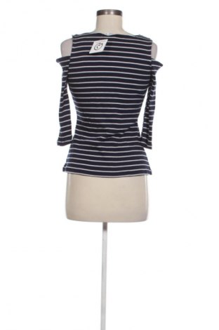 Damen Shirt Pimkie, Größe L, Farbe Mehrfarbig, Preis € 4,99