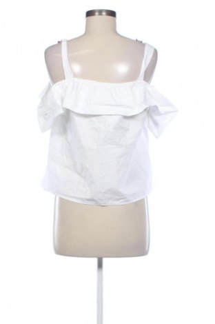 Dámska blúza Pimkie, Veľkosť L, Farba Biela, Cena  15,94 €