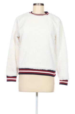 Damen Shirt Pimkie, Größe S, Farbe Weiß, Preis 8,99 €