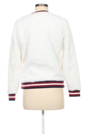 Damen Shirt Pimkie, Größe S, Farbe Weiß, Preis 8,99 €