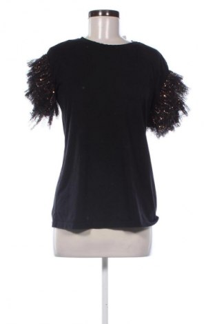 Női blúz Pink Vanilla, Méret M, Szín Fekete, Ár 3 589 Ft