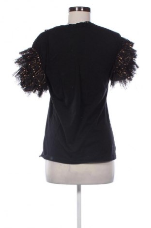 Női blúz Pink Vanilla, Méret M, Szín Fekete, Ár 3 589 Ft