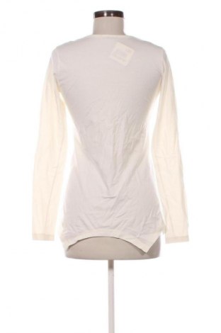Γυναικεία μπλούζα Pink Woman, Μέγεθος M, Χρώμα Εκρού, Τιμή 10,00 €