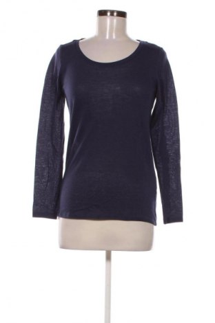 Dámska blúza Pink Woman, Veľkosť M, Farba Modrá, Cena  10,00 €