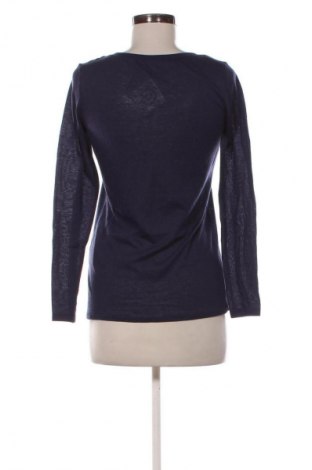 Dámska blúza Pink Woman, Veľkosť M, Farba Modrá, Cena  10,00 €