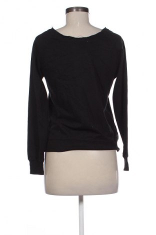 Dámska blúza Pink Woman, Veľkosť S, Farba Čierna, Cena  10,00 €