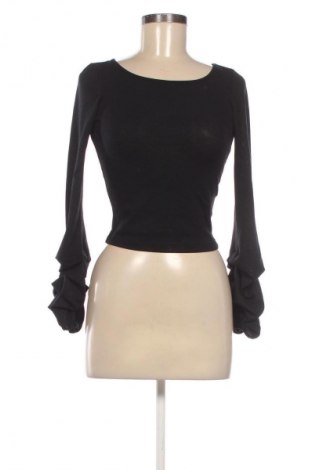 Damen Shirt Pink Woman, Größe M, Farbe Mehrfarbig, Preis € 10,99