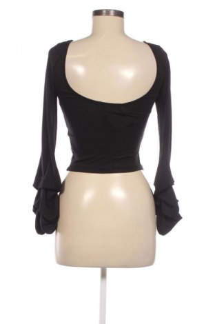 Damen Shirt Pink Woman, Größe M, Farbe Mehrfarbig, Preis € 10,99