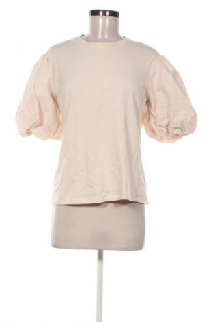 Damen Shirt Pinko, Größe L, Farbe Ecru, Preis 59,34 €