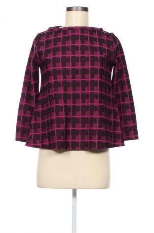 Bluzka damska Pinko, Rozmiar S, Kolor Kolorowy, Cena 233,99 zł