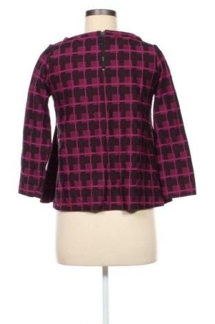 Bluzka damska Pinko, Rozmiar S, Kolor Kolorowy, Cena 233,99 zł