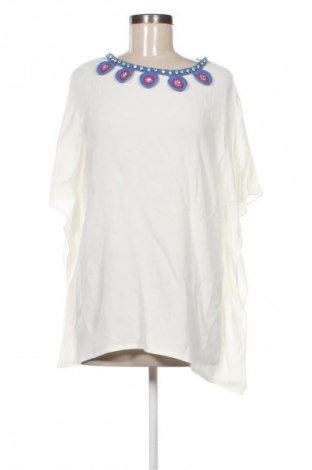 Női blúz Pinko, Méret M, Szín Fehér, Ár 30 729 Ft