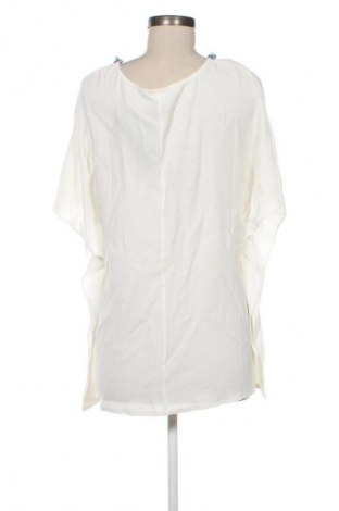 Női blúz Pinko, Méret M, Szín Fehér, Ár 30 729 Ft