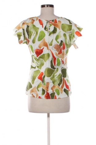 Γυναικεία μπλούζα Pittarello, Μέγεθος M, Χρώμα Πολύχρωμο, Τιμή 9,72 €