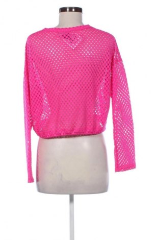 Damen Shirt Polly & Esther, Größe M, Farbe Rosa, Preis € 8,99