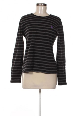 Damen Shirt Polo Ralph Lauren, Größe XL, Farbe Mehrfarbig, Preis 45,99 €