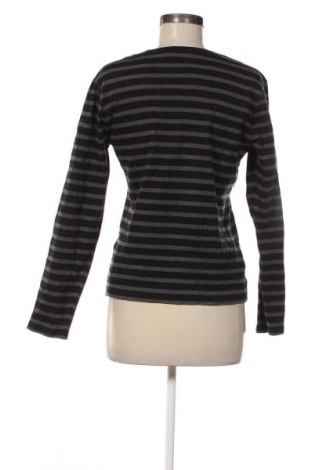 Damen Shirt Polo Ralph Lauren, Größe XL, Farbe Mehrfarbig, Preis 45,99 €