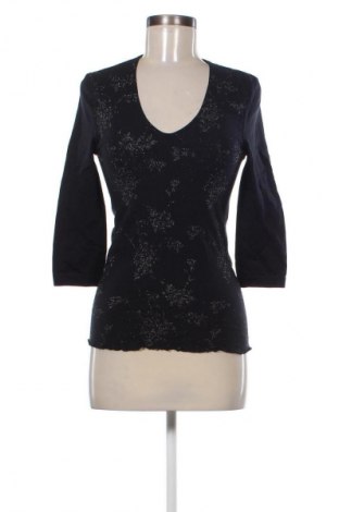 Bluză de femei Pompea, Mărime M, Culoare Multicolor, Preț 89,29 Lei