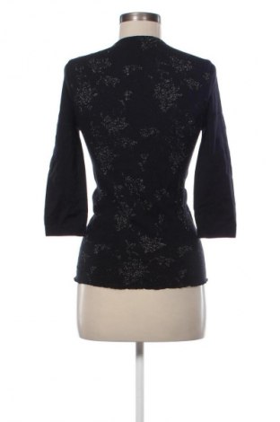 Bluză de femei Pompea, Mărime M, Culoare Multicolor, Preț 89,29 Lei