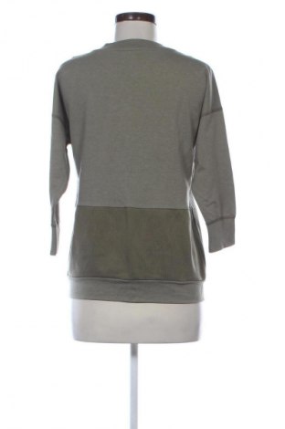 Damen Shirt Powerzone, Größe M, Farbe Grün, Preis € 8,99