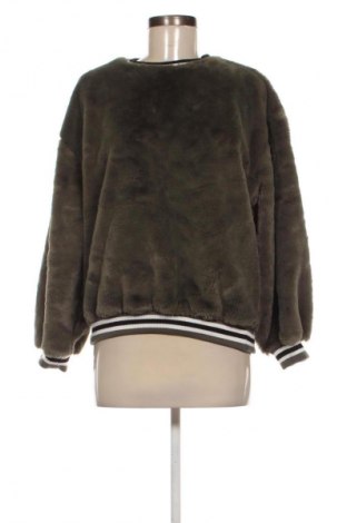 Dámská halenka Primark, Velikost XS, Barva Zelená, Cena  119,00 Kč