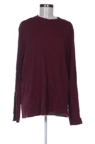 Bluzka damska Primark, Rozmiar XL, Kolor Czerwony, Cena 28,99 zł