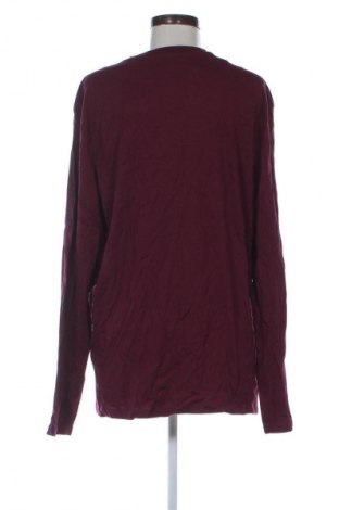 Bluzka damska Primark, Rozmiar XL, Kolor Czerwony, Cena 28,99 zł