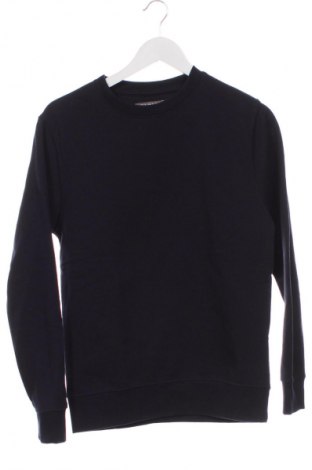 Dámská halenka Primark, Velikost XS, Barva Modrá, Cena  495,00 Kč