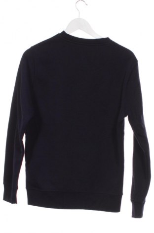 Dámská halenka Primark, Velikost XS, Barva Modrá, Cena  495,00 Kč