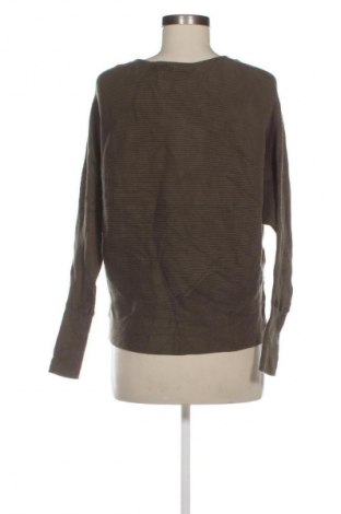 Bluză de femei Primark, Mărime M, Culoare Verde, Preț 25,99 Lei