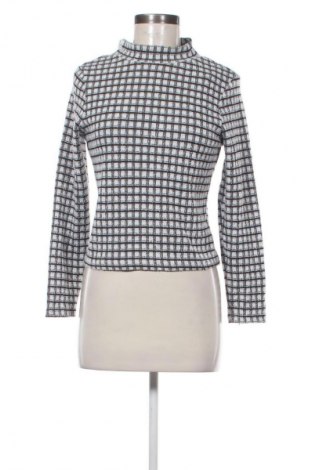 Bluzka damska Primark, Rozmiar S, Kolor Kolorowy, Cena 18,99 zł