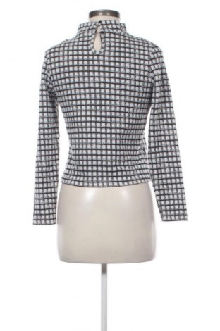 Bluzka damska Primark, Rozmiar S, Kolor Kolorowy, Cena 18,99 zł