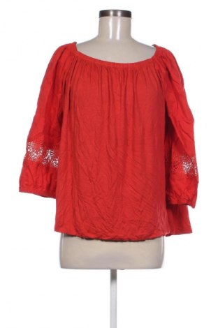 Damen Shirt Primark, Größe L, Farbe Mehrfarbig, Preis 9,72 €