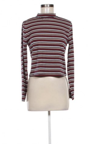 Damen Shirt Primark, Größe L, Farbe Mehrfarbig, Preis € 3,99