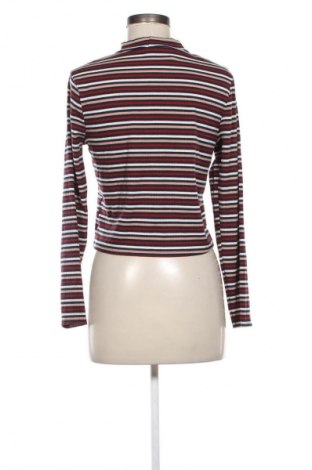 Damen Shirt Primark, Größe L, Farbe Mehrfarbig, Preis € 3,99