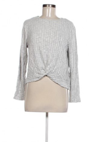 Дамска блуза Primark, Размер XL, Цвят Сив, Цена 5,11 €