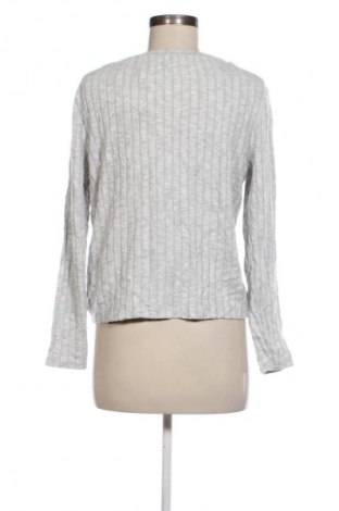 Дамска блуза Primark, Размер XL, Цвят Сив, Цена 5,11 €