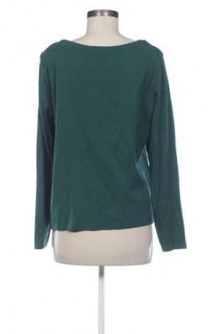 Γυναικεία μπλούζα Primark, Μέγεθος XL, Χρώμα Πράσινο, Τιμή 9,72 €