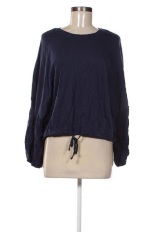 Bluzka damska Primark, Rozmiar XL, Kolor Niebieski, Cena 28,99 zł