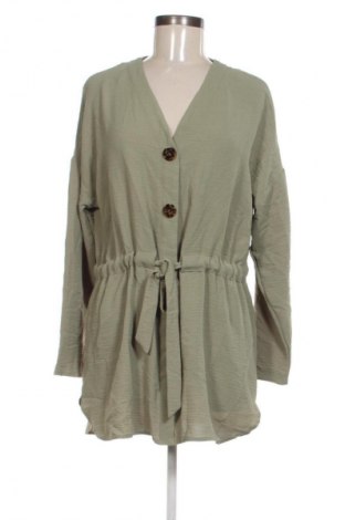 Damen Shirt Primark, Größe L, Farbe Grün, Preis € 6,99