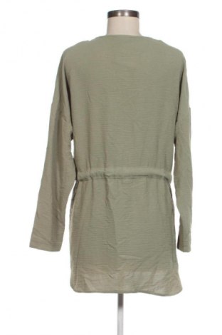 Damen Shirt Primark, Größe L, Farbe Grün, Preis € 6,99