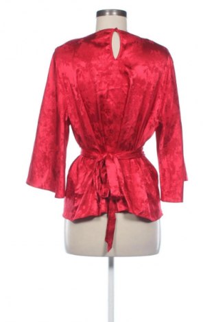 Bluzka damska Primark, Rozmiar XL, Kolor Kolorowy, Cena 44,00 zł