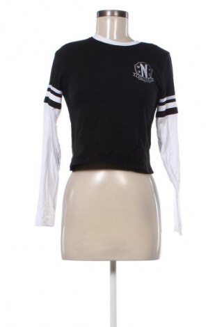 Bluzka damska Primark, Rozmiar S, Kolor Kolorowy, Cena 43,77 zł